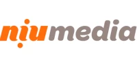 NiuMedia