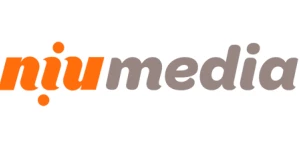 NiuMedia