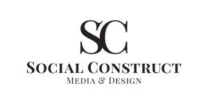 Social Construct Media & Design