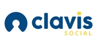 Clavis