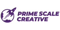 Prime Scale Creative