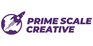 Prime Scale Creative