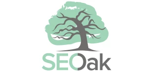 SEOak