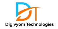 Digivyom Technologies