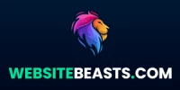 Website Beasts