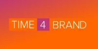 Time4Brand