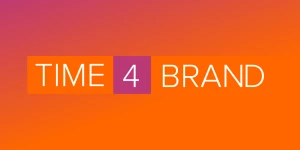 Time4Brand