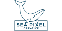 Sea Pixel Creative