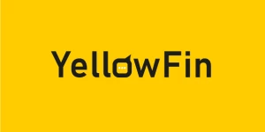 YellowFin Marketing