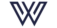 Wecs Labs