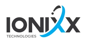 Ionixx Technologies