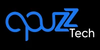 Apuzztech