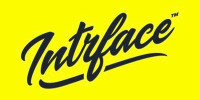 Intrface