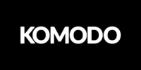 KOMODO Digital
