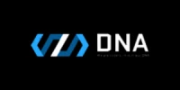 Digital Nomad Agency