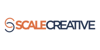 ScaleCreative