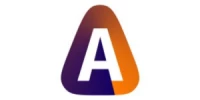 Agilistry