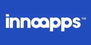InnoApps Technologies