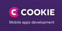 CookieDev