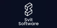 SvitSoftware