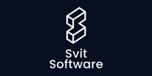 SvitSoftware