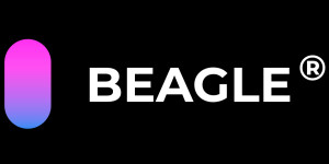 Beagle Reality Studio