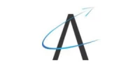 Aplite Info Solution