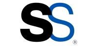 Sunfocus Solutions