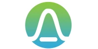 NIVIDATA CONSULTANCY