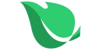 Green Tree Media