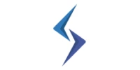 Sagacity Softwares