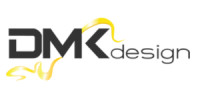DMK Design