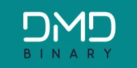 DMD Binary