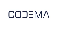 Codema
