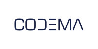Codema