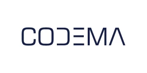 Codema