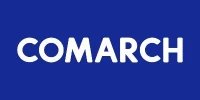 Comarch
