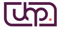 UHP
