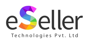 eSeller Technologies