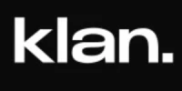 Klan