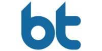 Breakthrough Technologies