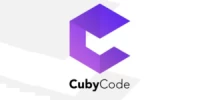 CubyCode