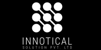 Innotical Solutions