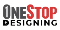 One Stop Designing