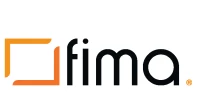 FinTech Matcher