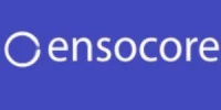 Ensocore