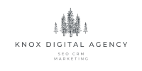 Knox Digital Agency