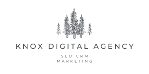 Knox Digital Agency
