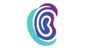 Bitbean