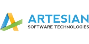 Artesian Software Technologies